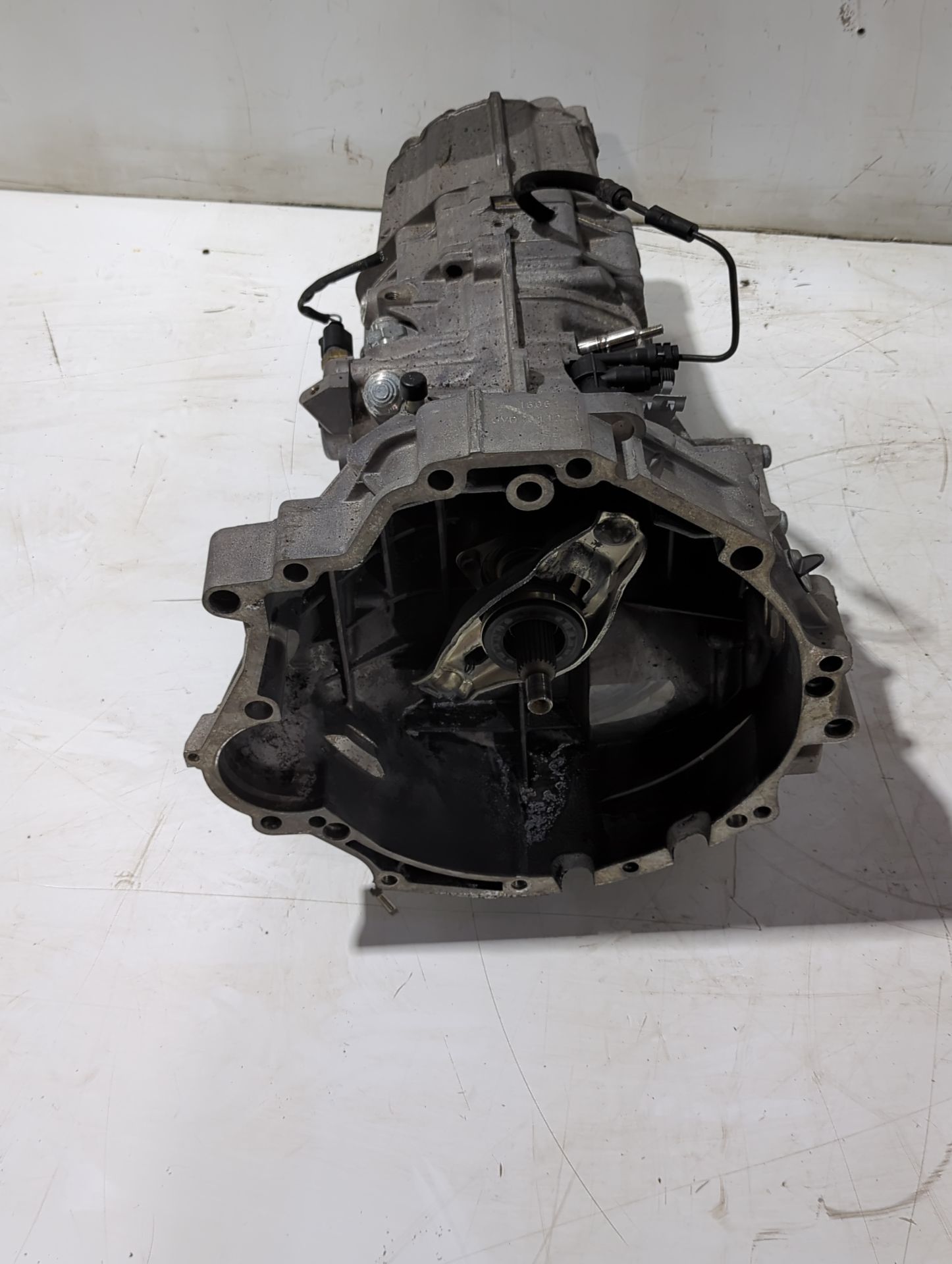 caja_cambios_01x300044ex_seat_exeo_3r2_1_8_tsi