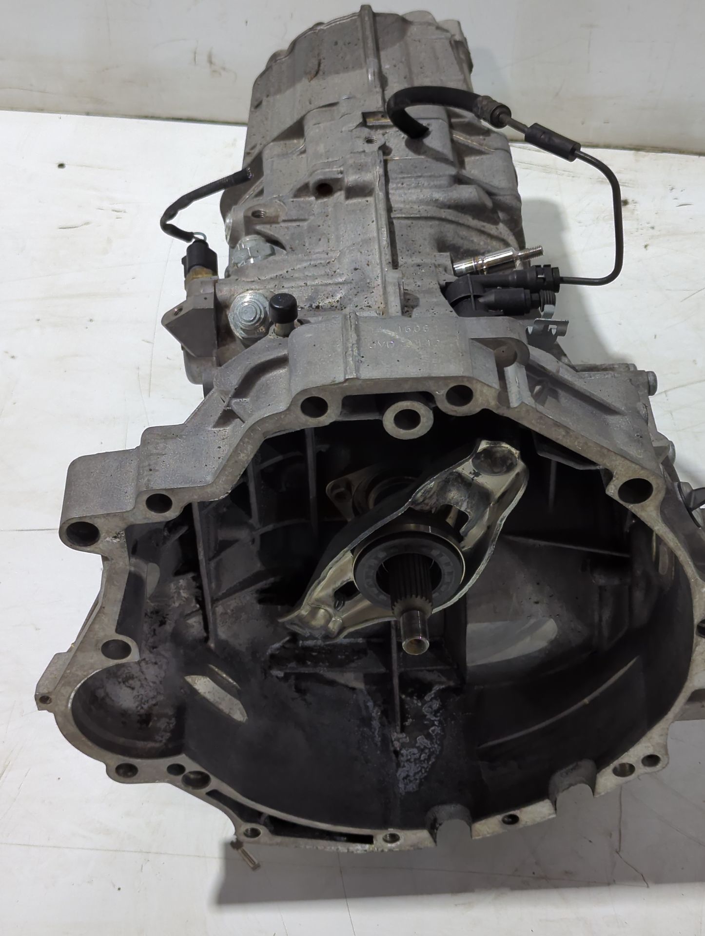 caja_cambios_01x300044ex_seat_exeo_3r2_1_8_tsi