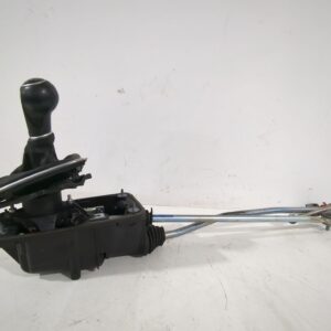 palanca_cambio_8e0711055p_seat_exeo_3r2_1_8_tsi