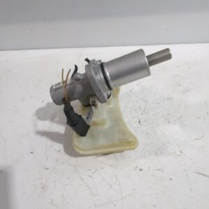 bomba_freno_8e0611021_seat_exeo_3r2_1_8_tsi