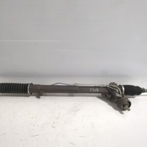 cremallera_direccion_3r1422072_seat_exeo_3r2_1_8_tsi