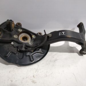 mangueta_delantera_izquierda_8e0407253h_seat_exeo_3r2_1_8_tsi