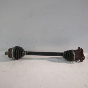 transmision_delantera_derecha_8e0407272at_seat_exeo_3r2_1_8_tsi