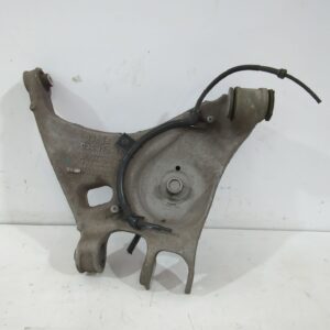 brazo_suspension_inferior_trasero_derecho_8e0505312af_seat_exeo_3r2_1_8_tsi