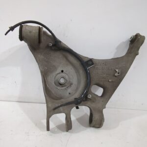 brazo_suspension_inferior_trasero_izquierdo_8e0505311af_seat_exeo_3r2_1_8_tsi