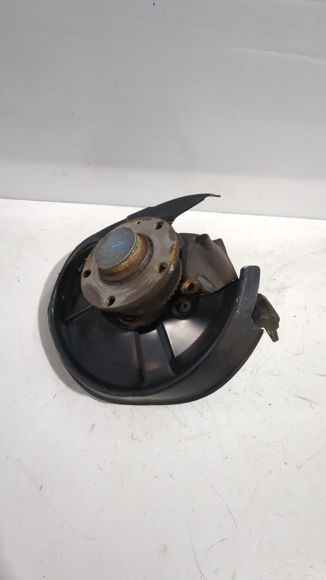 mangueta_trasera_derecha_8e0505432af_seat_exeo_3r2_1_8_tsi