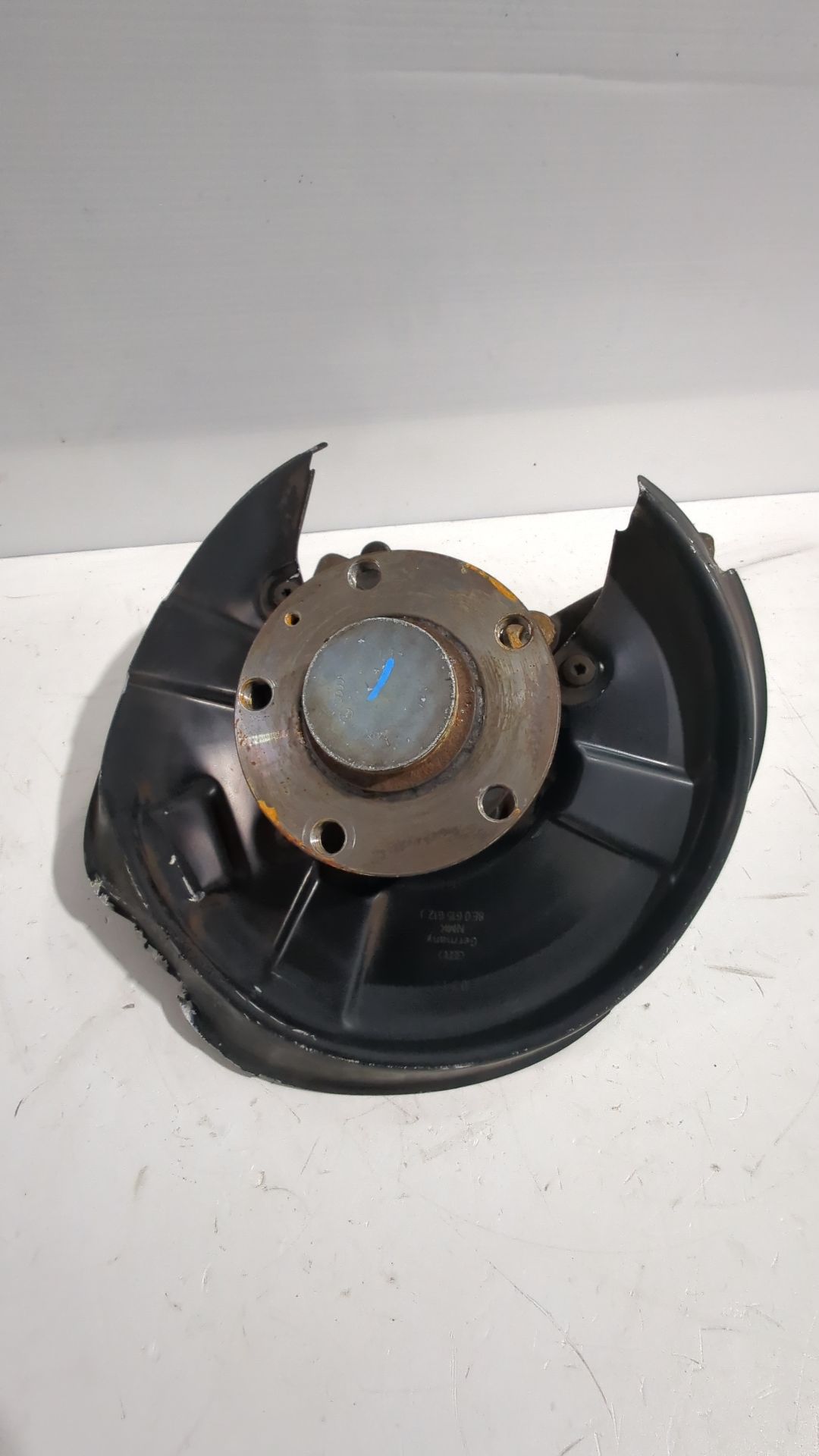 mangueta_trasera_derecha_8e0505432af_seat_exeo_3r2_1_8_tsi