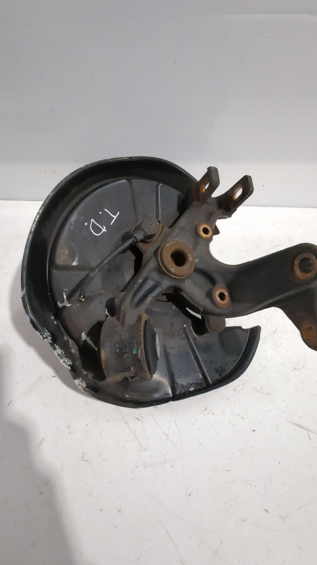 mangueta_trasera_derecha_8e0505432af_seat_exeo_3r2_1_8_tsi