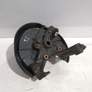 mangueta_trasera_izquierda_8e0505431af_seat_exeo_3r2_1_8_tsi