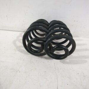 muelle_amortiguacion_8e0511115cm_seat_exeo_3r2_1_8_tsi