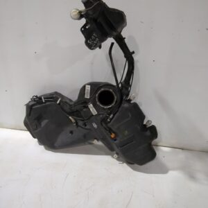 deposito_combustible_3r0201060j_seat_exeo_3r2_1_8_tsi