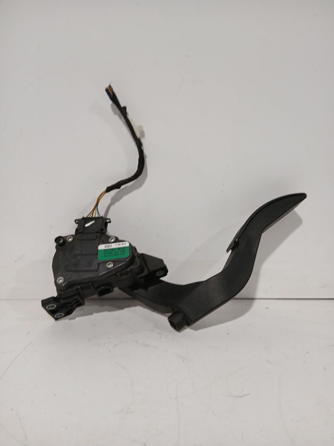 pedal_acelerador_8e1721523g_seat_exeo_3r2_1_8_tsi