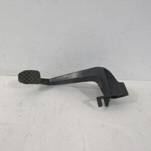 pedal_embrague_8e1721316a_seat_exeo_3r2_1_8_tsi