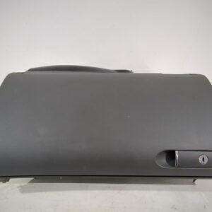 guantera_8e18571246ps_seat_exeo_3r2_1_8_tsi