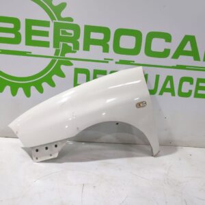 aleta_delantera_izquierda_6l0821021c_seat_ibiza_iii_6l1_1_4_tdi