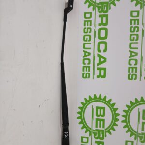 brazo_limpia_delantero_derecho_6l1955410e_seat_ibiza_iii_6l1_1_4_tdi