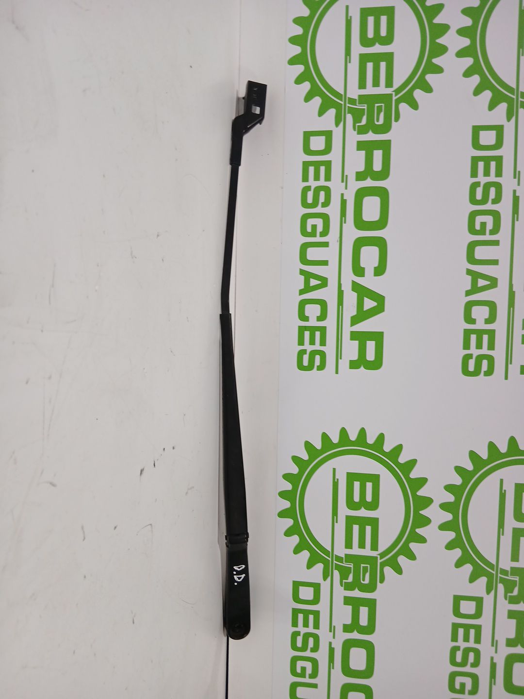 brazo_limpia_delantero_derecho_6l1955410e_seat_ibiza_iii_6l1_1_4_tdi