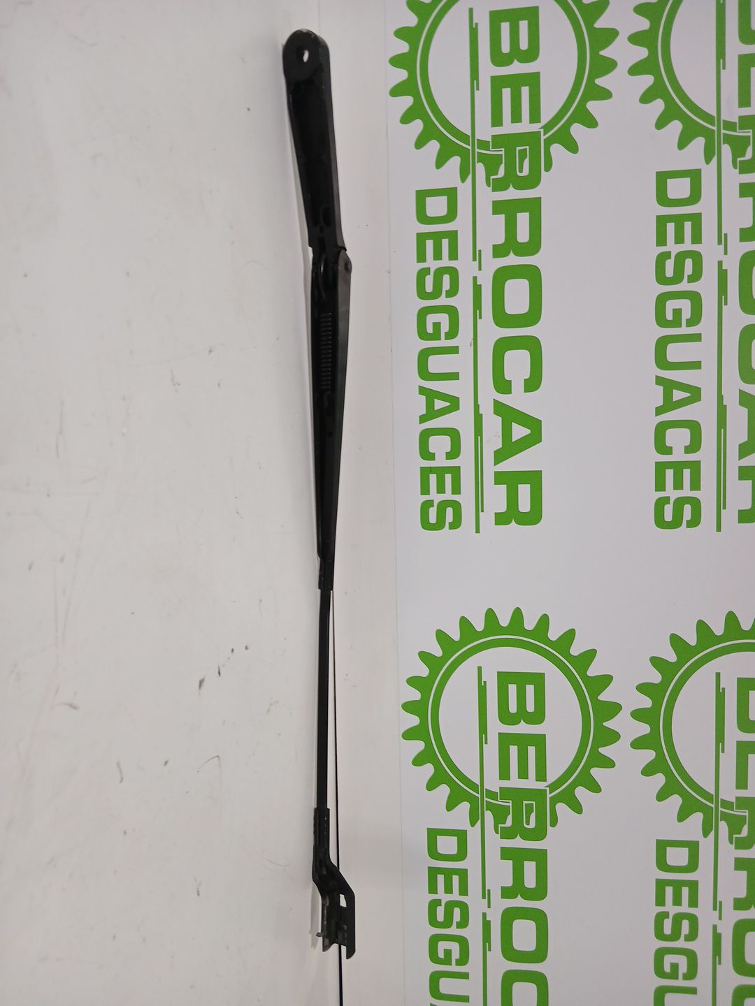 brazo_limpia_delantero_derecho_6l1955410e_seat_ibiza_iii_6l1_1_4_tdi