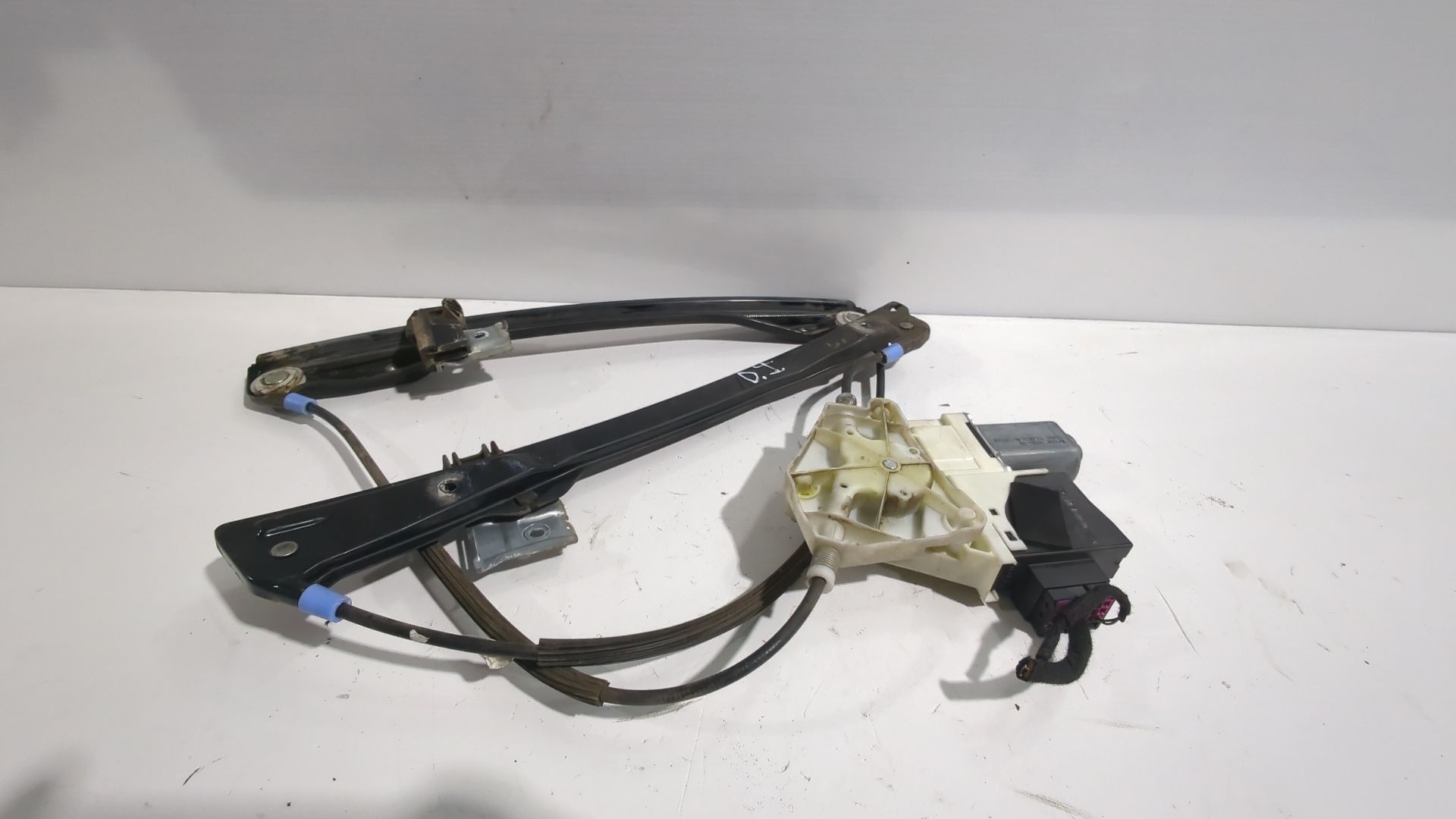 elevalunas_delantero_izquierdo_6l4837461_seat_ibiza_iii_6l1_1_4_tdi