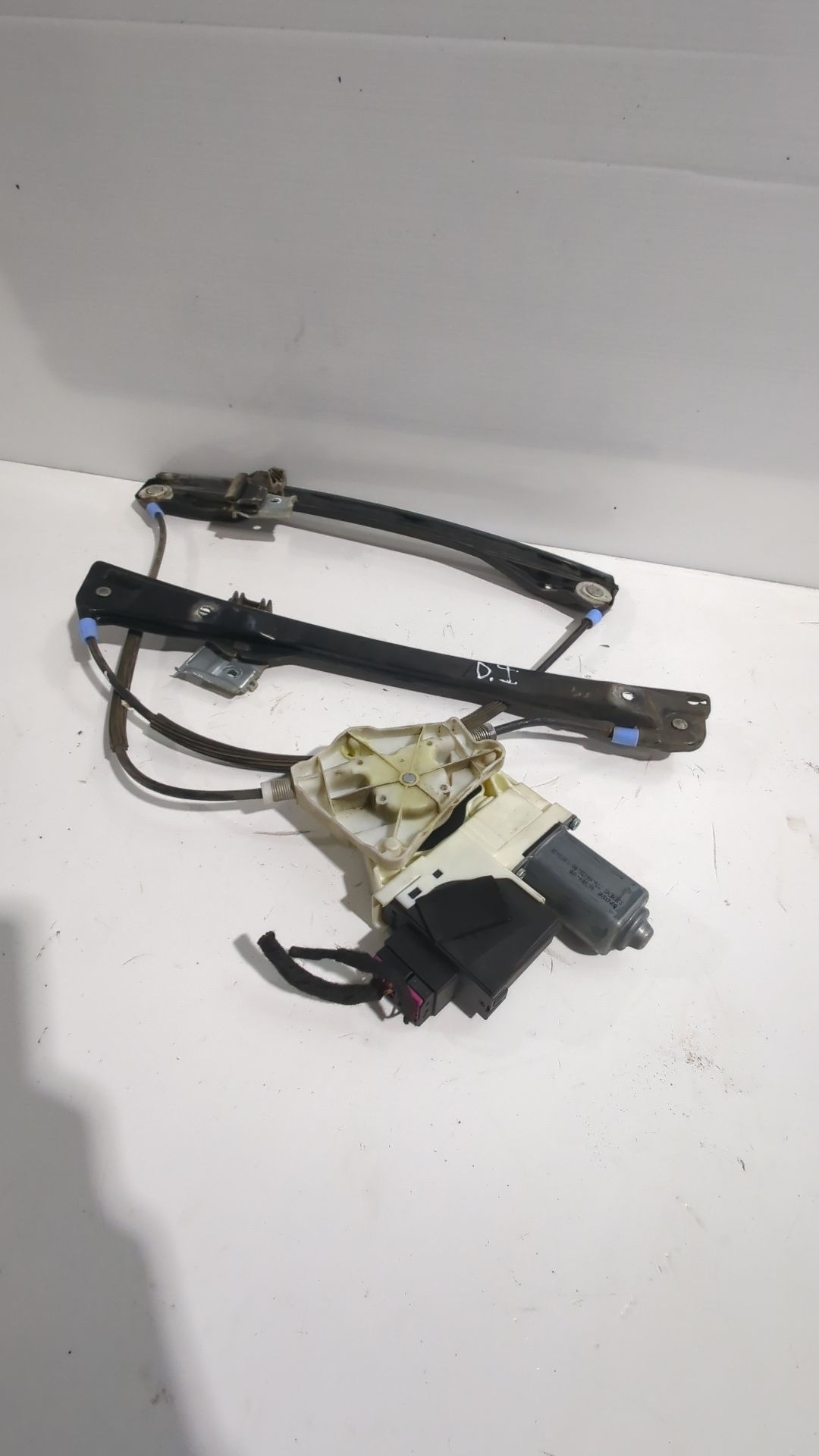 elevalunas_delantero_izquierdo_6l4837461_seat_ibiza_iii_6l1_1_4_tdi