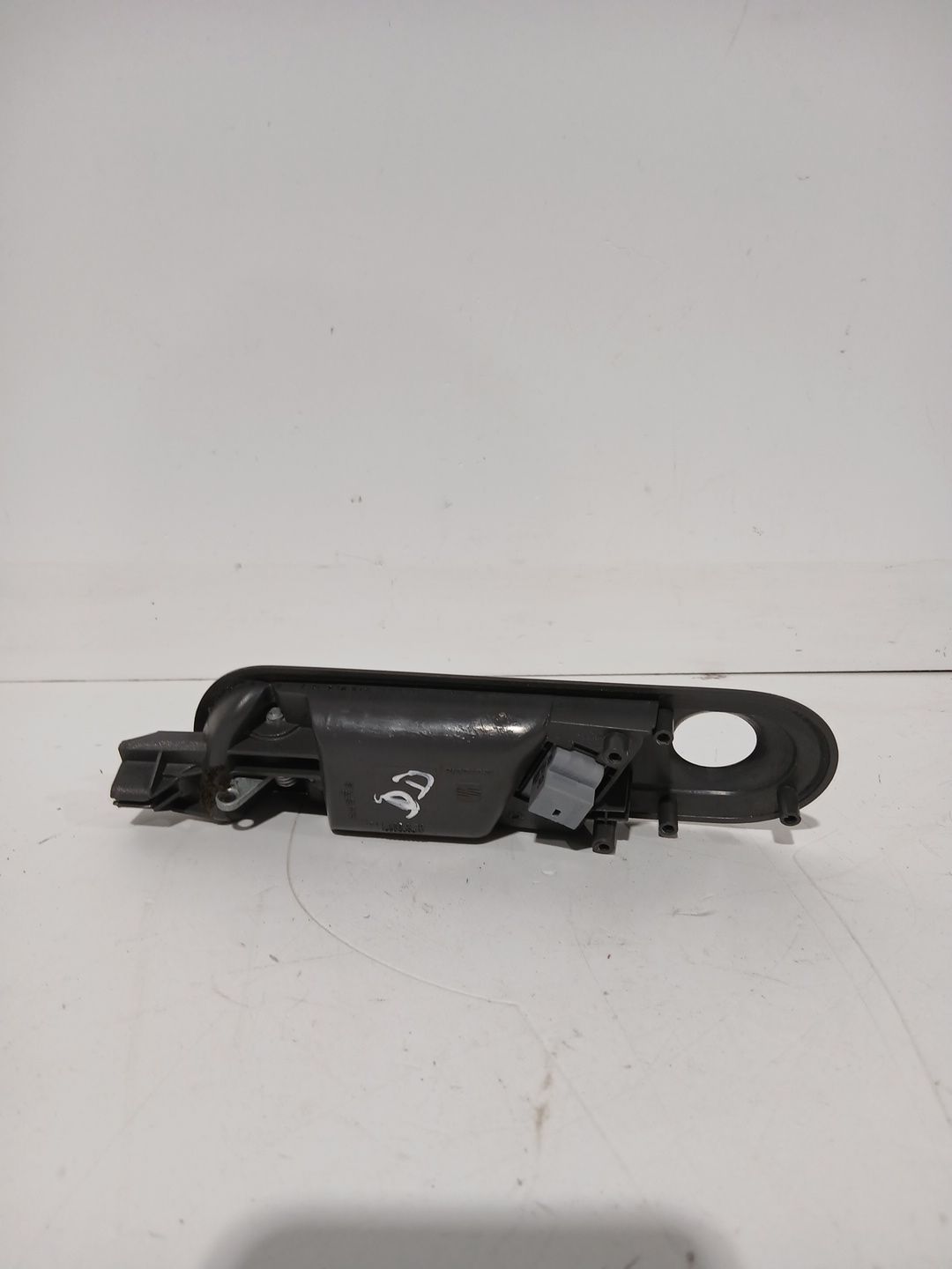 maneta_interior_delantera_derecha_6l0837114h_seat_ibiza_iii_6l1_1_4_tdi