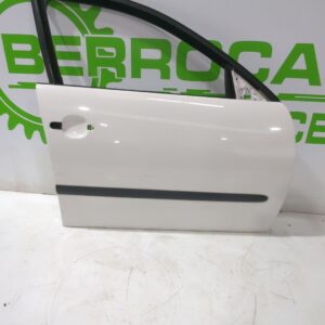 puerta_delantera_derecha_6l4831056s_seat_ibiza_iii_6l1_1_4_tdi
