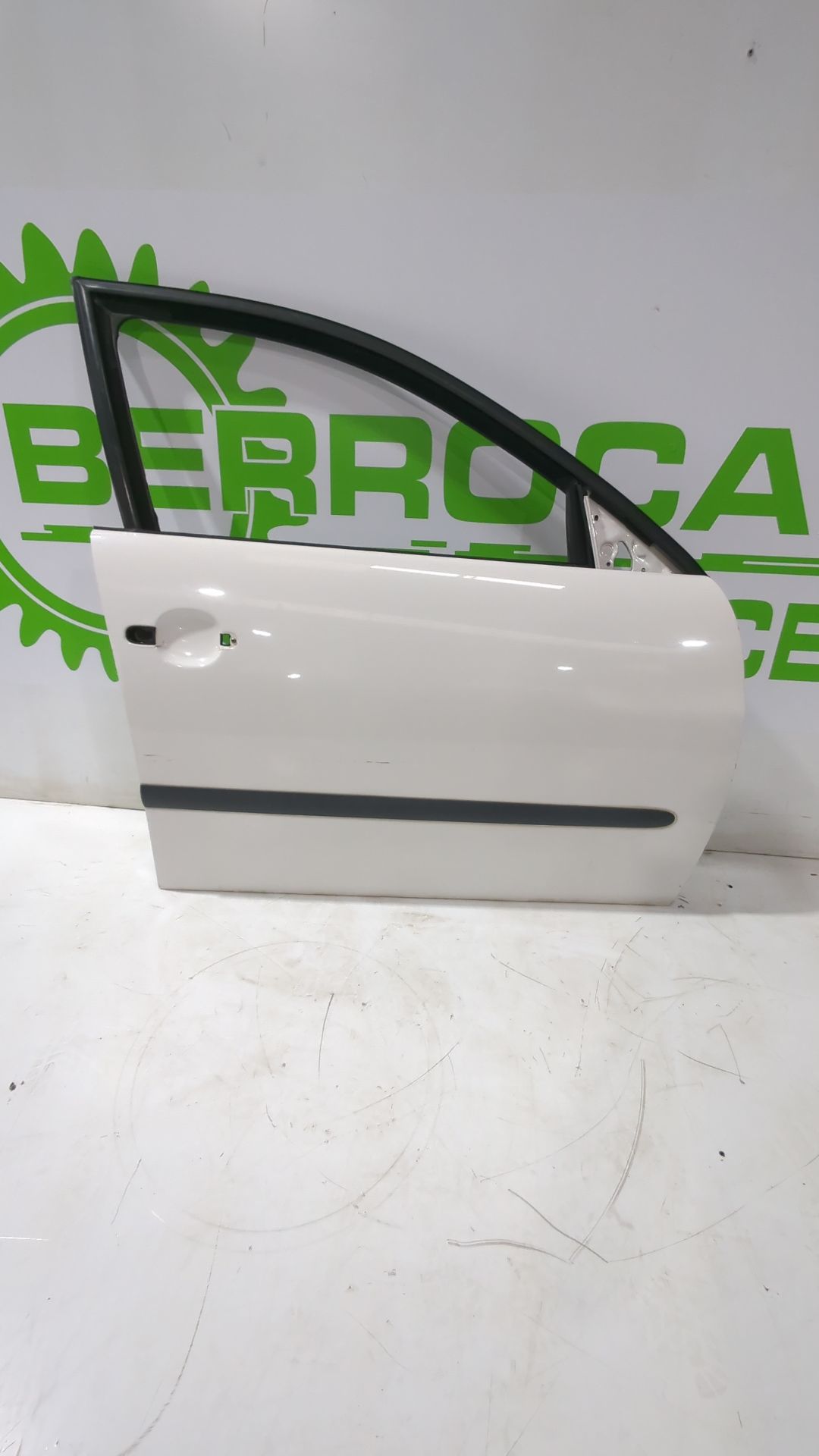 puerta_delantera_derecha_6l4831056s_seat_ibiza_iii_6l1_1_4_tdi