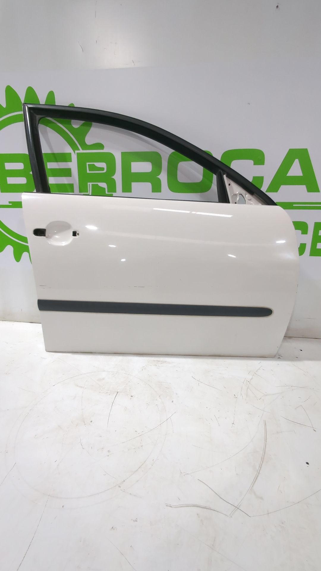 puerta_delantera_derecha_6l4831056s_seat_ibiza_iii_6l1_1_4_tdi