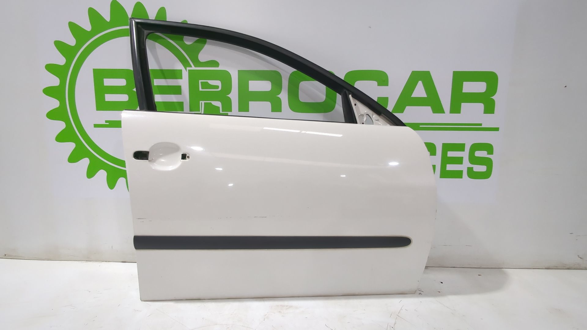 puerta_delantera_derecha_6l4831056s_seat_ibiza_iii_6l1_1_4_tdi