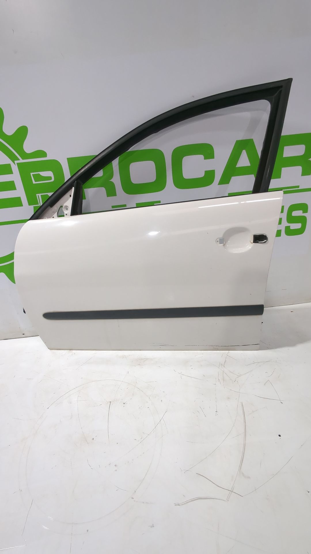 puerta_delantera_izquierda_6l4831055s_seat_ibiza_iii_6l1_1_4_tdi