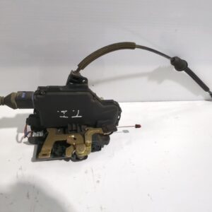 cerradura_puerta_trasera_izquierda_3b4839015an_seat_ibiza_iii_6l1_1_4_tdi