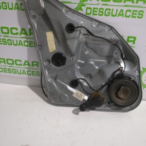 elevalunas_trasero_derecho_6l4839756k_seat_ibiza_iii_6l1_1_4_tdi
