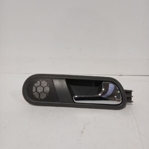 maneta_interior_trasera_derecha_6l4839114j_seat_ibiza_iii_6l1_1_4_tdi