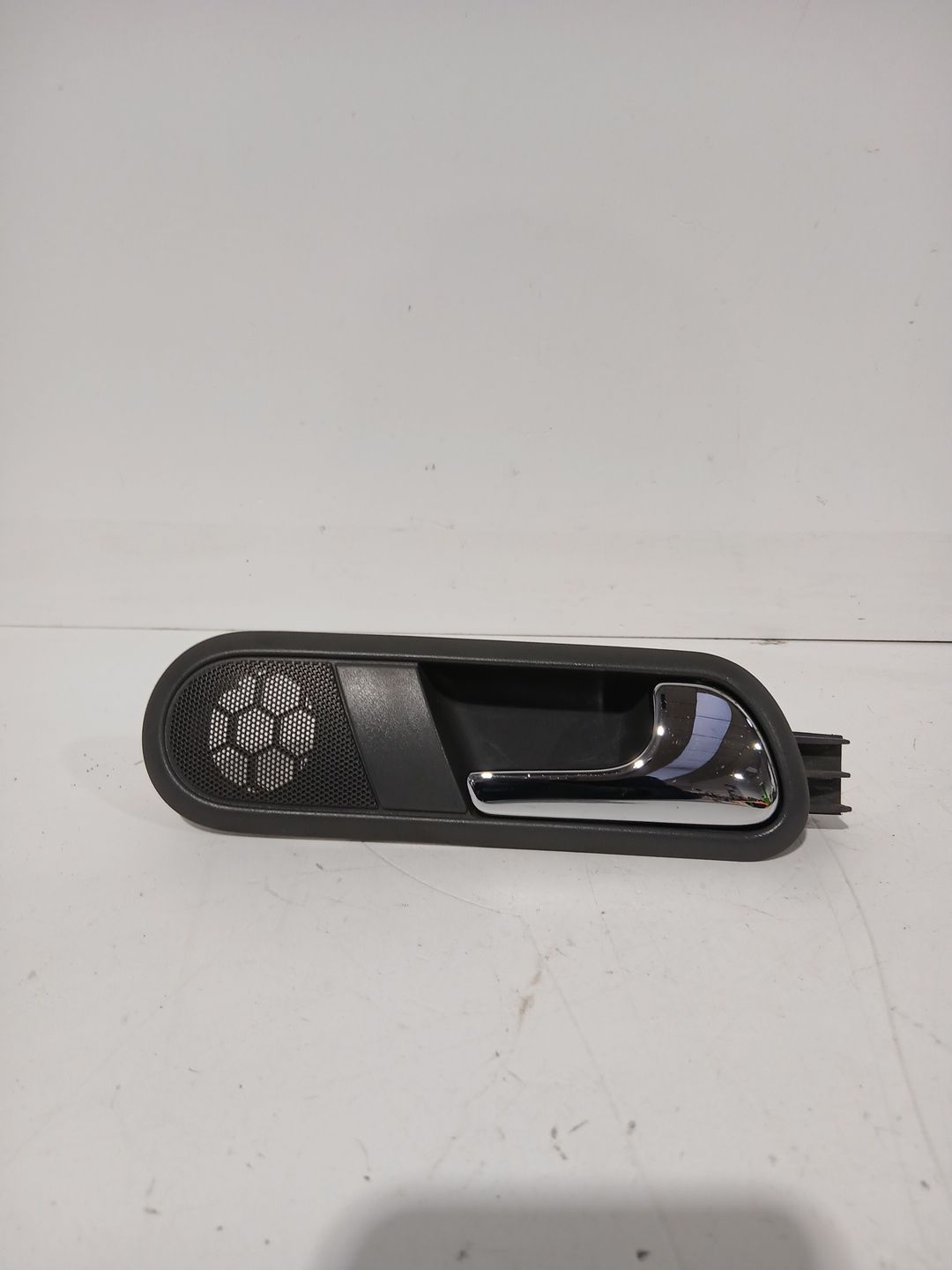 maneta_interior_trasera_derecha_6l4839114j_seat_ibiza_iii_6l1_1_4_tdi