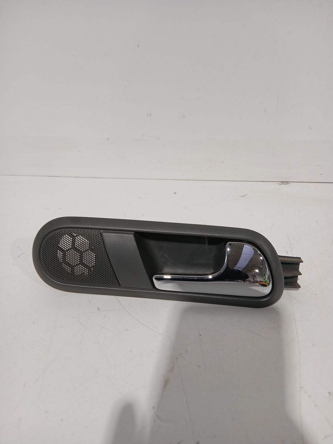 maneta_interior_trasera_derecha_6l4839114j_seat_ibiza_iii_6l1_1_4_tdi