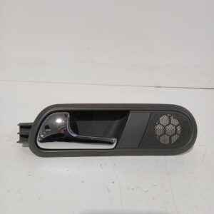 maneta_interior_trasera_izquierda_6l4839113j_seat_ibiza_iii_6l1_1_4_tdi