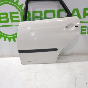 puerta_trasera_izquierda_6l4833055t_seat_ibiza_iii_6l1_1_4_tdi