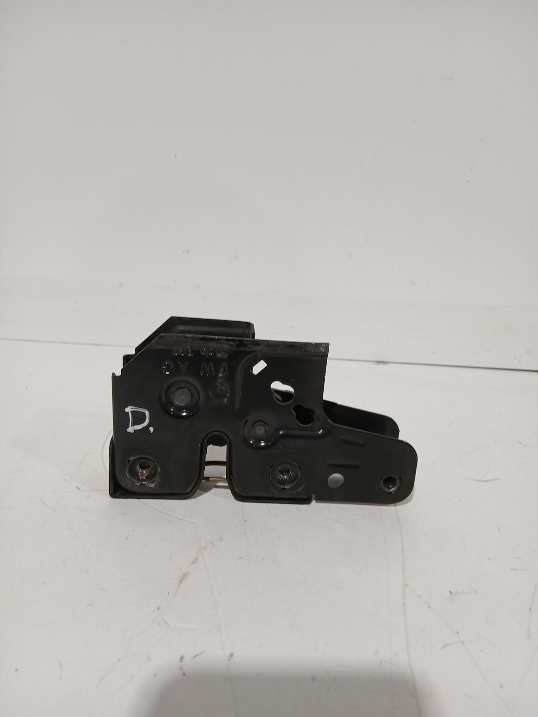 cerradura_capo_6l0823509_seat_ibiza_iii_6l1_1_4_tdi