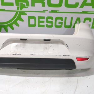 paragolpes_trasero_6l6807417pgru_seat_ibiza_iii_6l1_1_4_tdi