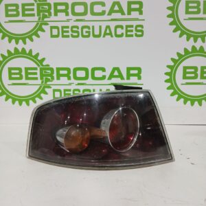 piloto_trasero_izquierdo_6l6945111d_seat_ibiza_iii_6l1_1_4_tdi