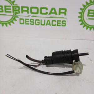 bomba_limpia_1k6955651_seat_ibiza_iii_6l1_1_4_tdi