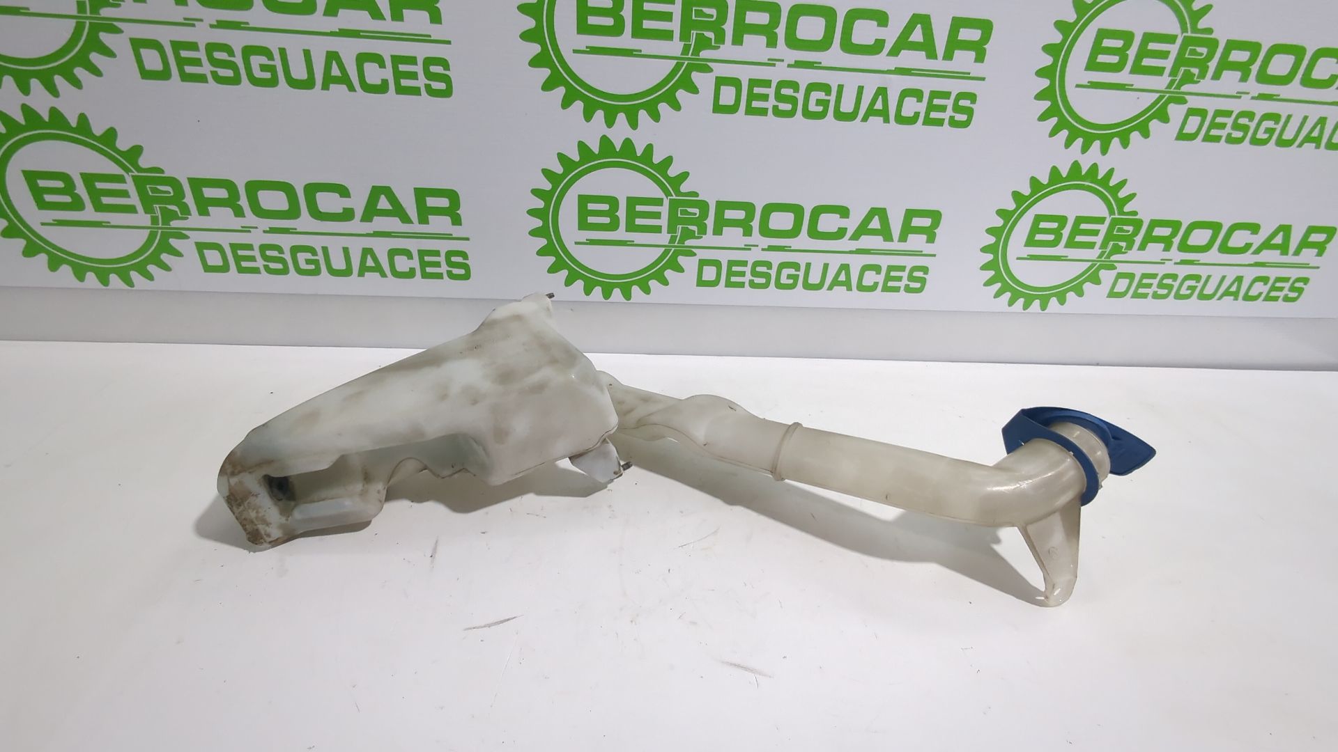 deposito_limpia_6q0955453p_seat_ibiza_iii_6l1_1_4_tdi