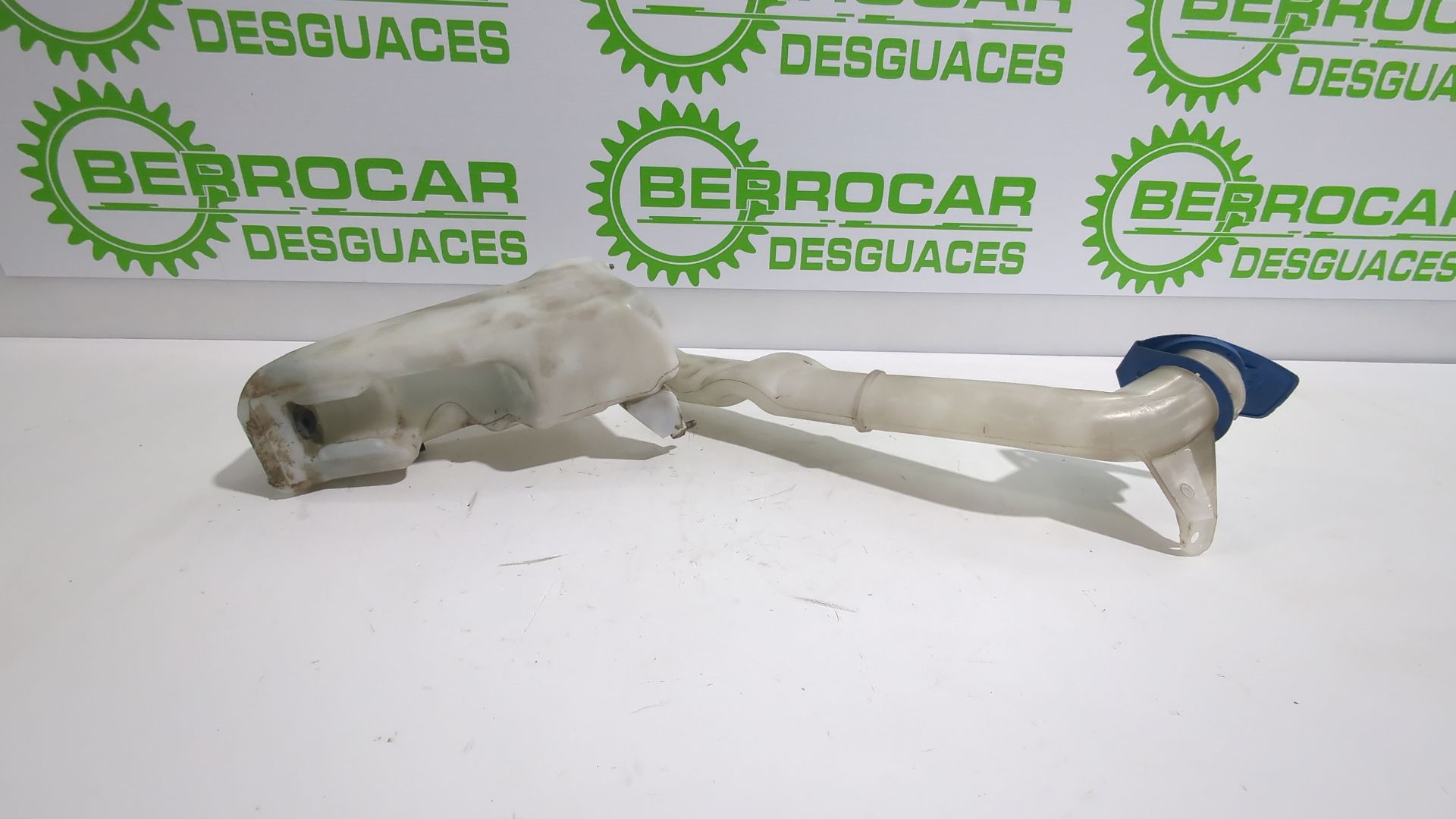 deposito_limpia_6q0955453p_seat_ibiza_iii_6l1_1_4_tdi