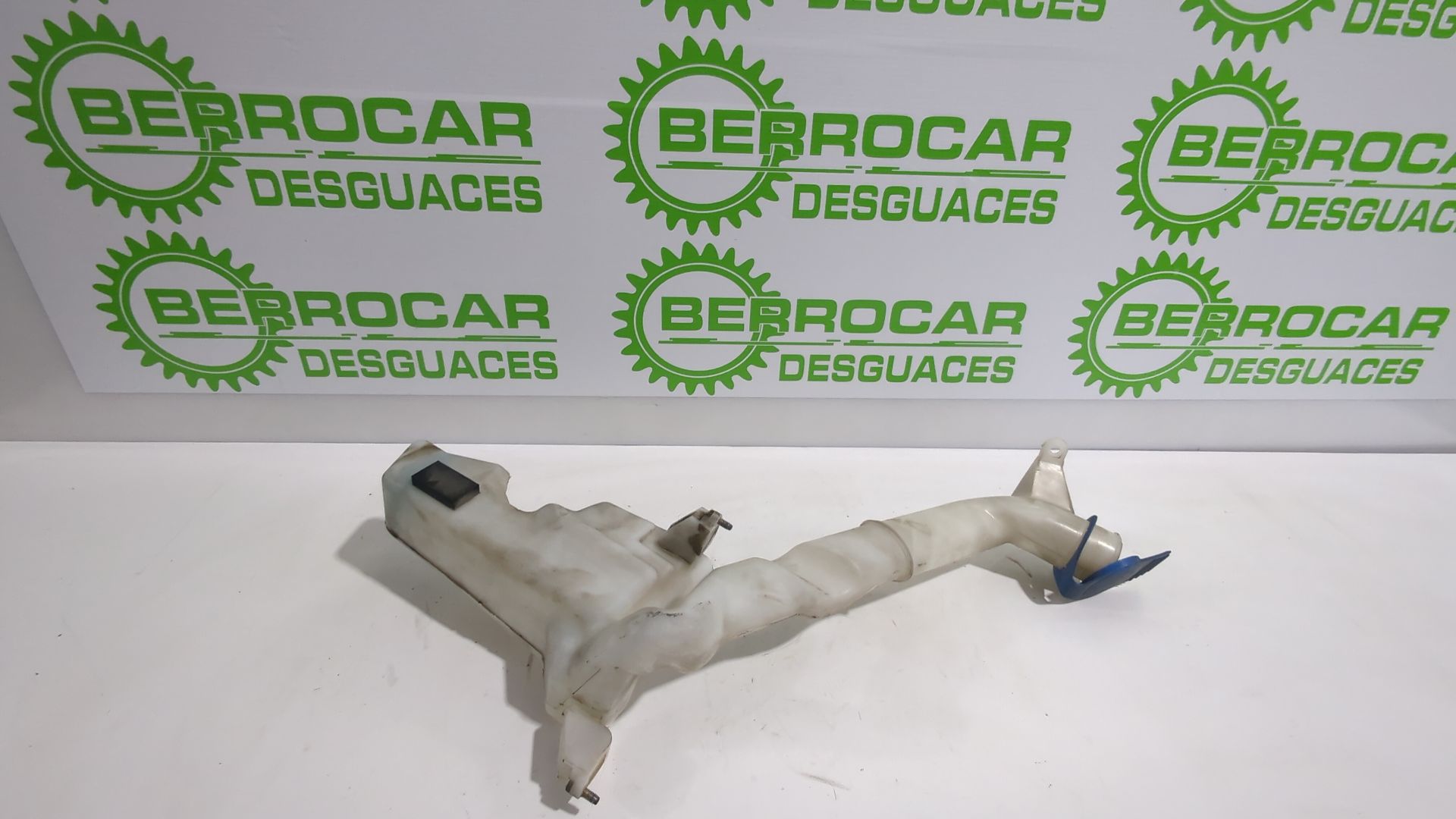 deposito_limpia_6q0955453p_seat_ibiza_iii_6l1_1_4_tdi