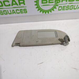 parasol_izquierdo_6l1857551d5w9_seat_ibiza_iii_6l1_1_4_tdi