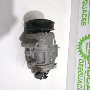 compresor_aire_acondicionado_6q0820803d_seat_ibiza_iii_6l1_1_4_tdi