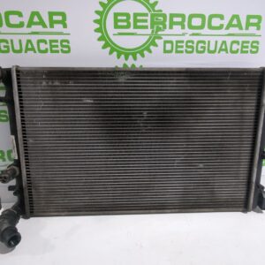 radiador_agua_6q0121253r_seat_ibiza_iii_6l1_1_4_tdi