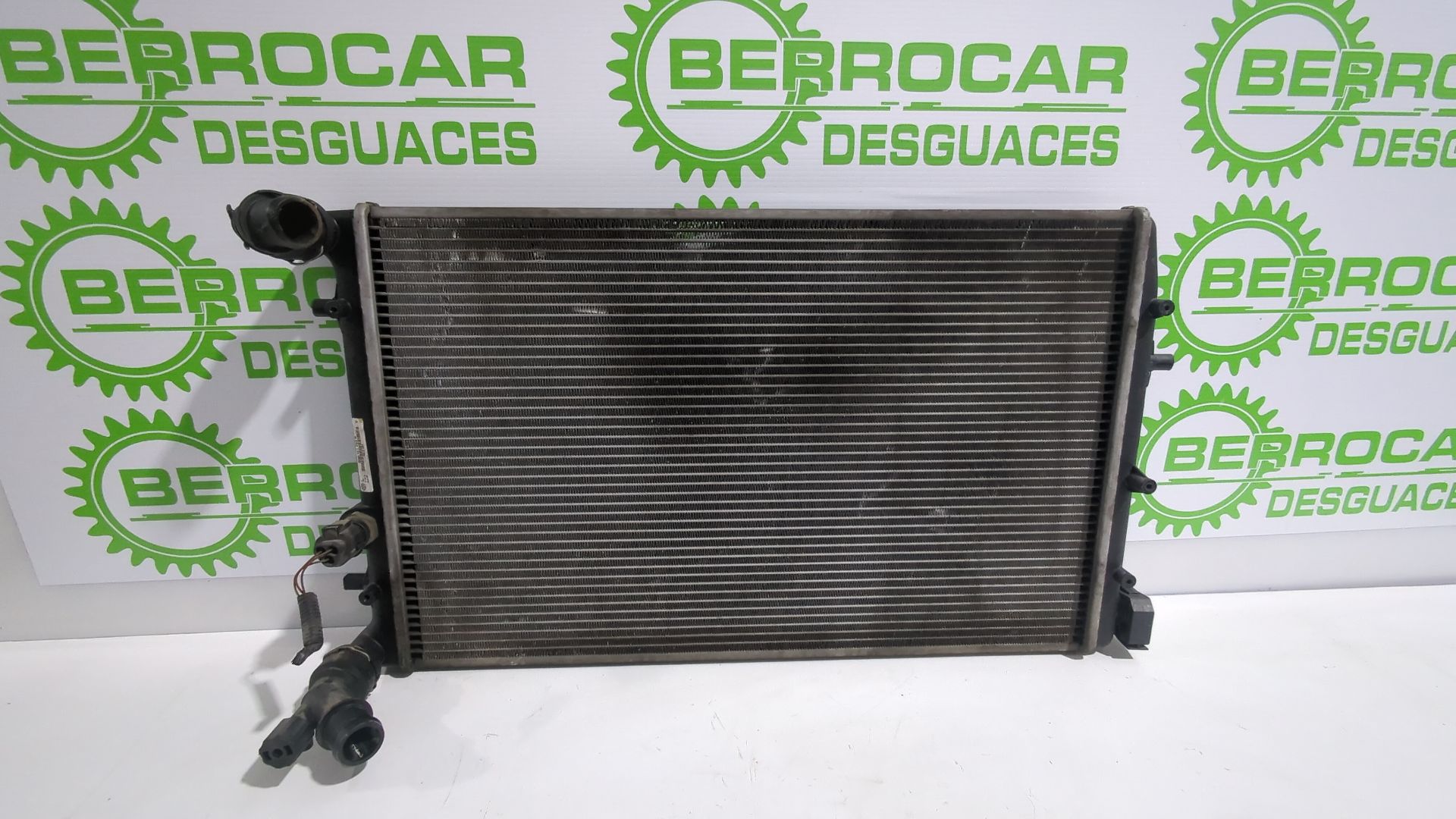 radiador_agua_6q0121253r_seat_ibiza_iii_6l1_1_4_tdi