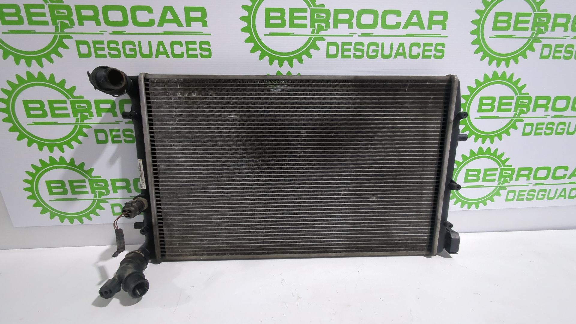 radiador_agua_6q0121253r_seat_ibiza_iii_6l1_1_4_tdi