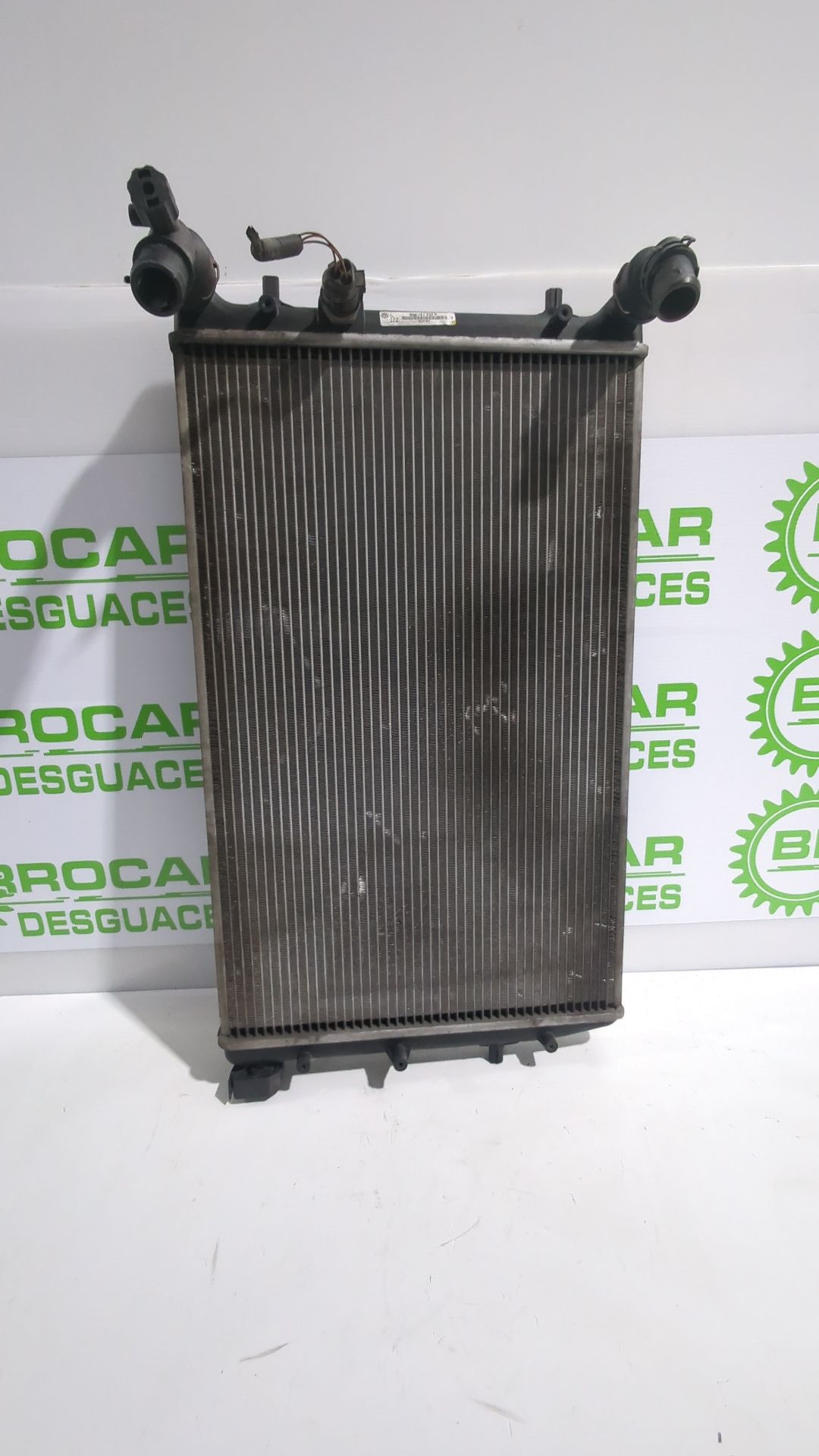 radiador_agua_6q0121253r_seat_ibiza_iii_6l1_1_4_tdi